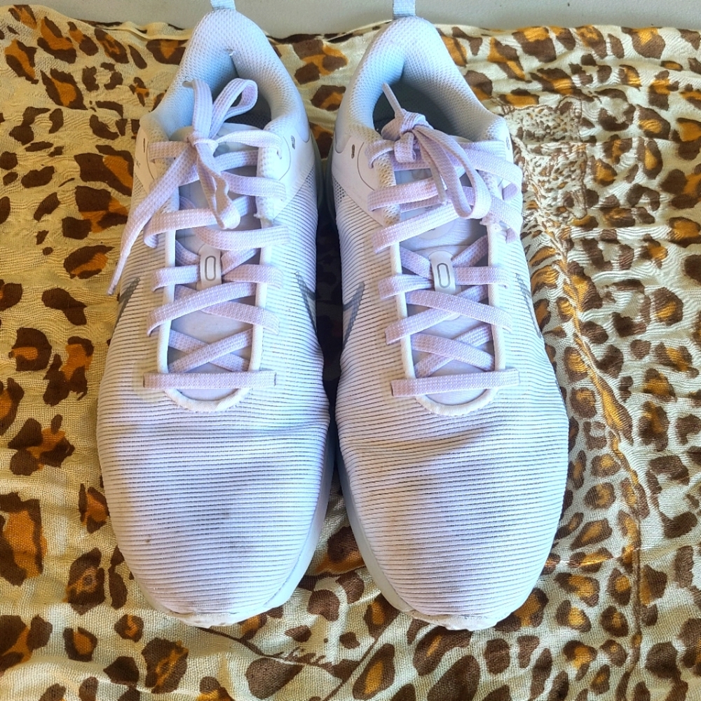Nike Downshifter